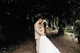 Manu Díaz Fotografía Emotiva - 16