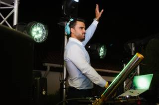 Jesús Samaniego DJ - 13