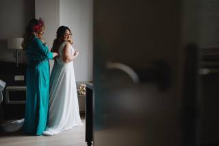 Pablocane Photography - 6