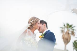 JLuenguer Photography - 5