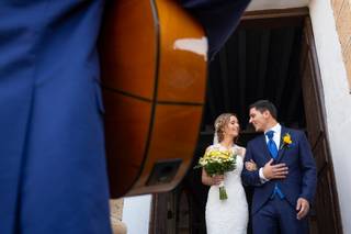 JLuenguer Photography - 6