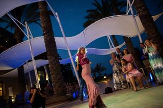 JLuenguer Photography - 7