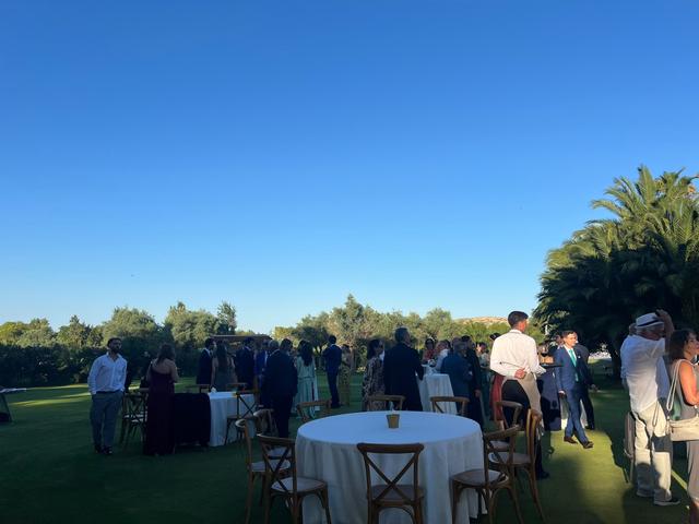 El Plantío Golf Resort - 1