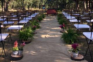 The Wedding Planner Company - 5