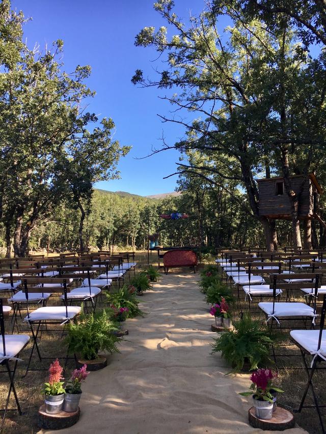The Wedding Planner Company - 2