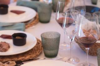 Cal Blay Catering - 9