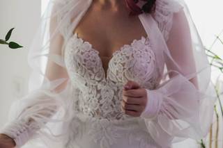 Christian Acedo - 8