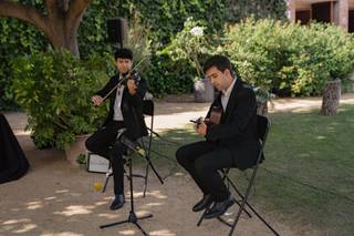 Swite Duo - 5