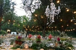 The Wedding Planner Company - 6