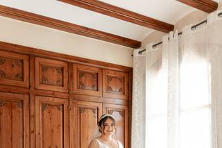 Atelier de Bodas - Alfafar - 6