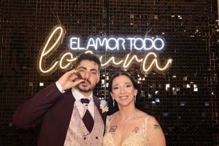 La Retratera - fotomatón - 5