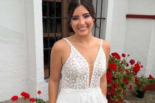 Paula Díaz Beauty Studio - 5