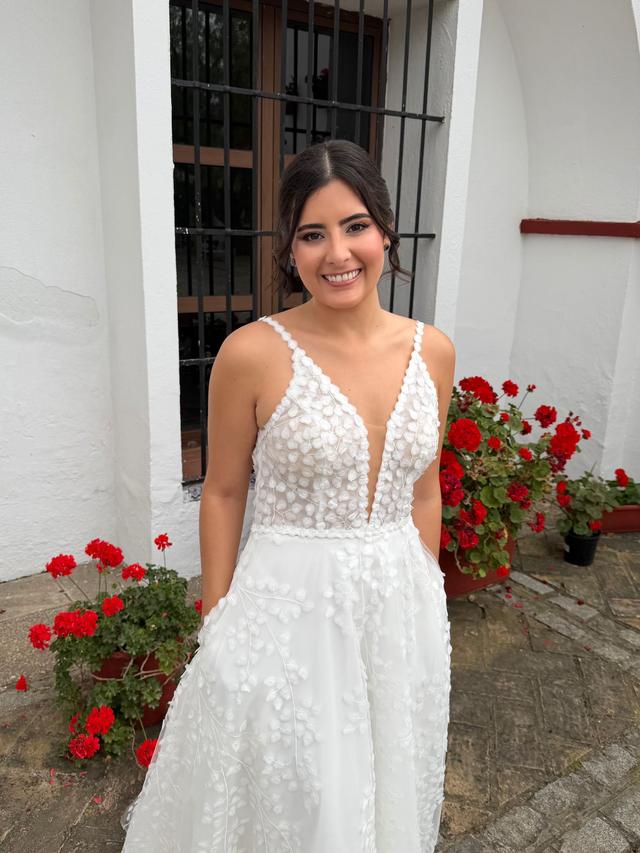 Paula Díaz Beauty Studio - 1