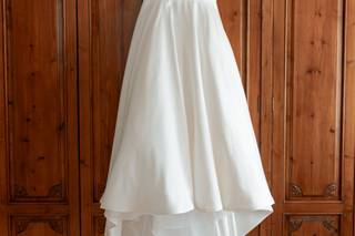 Atelier de Bodas - Alfafar - 7