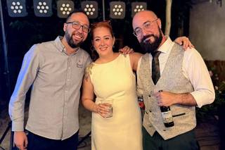 Grevik Music Events - 14