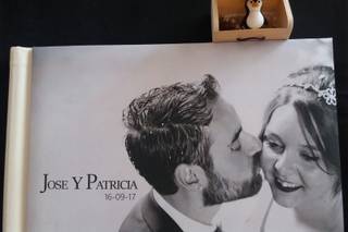 Andoni Vergara Fotografía - 9