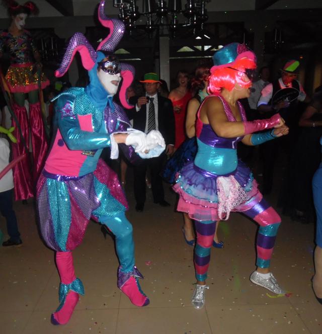Hora Loca - 2
