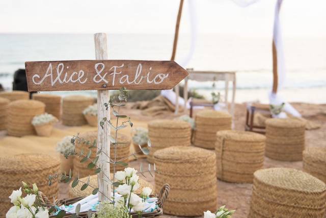 Caolila Events 1