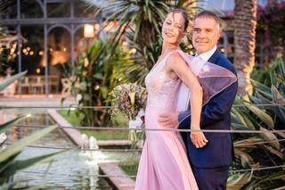 Solocontigo - 8