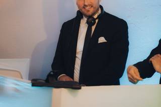 DJ David Letón - 6