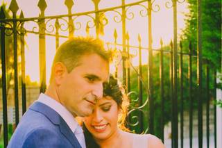 Feer Photography - 11