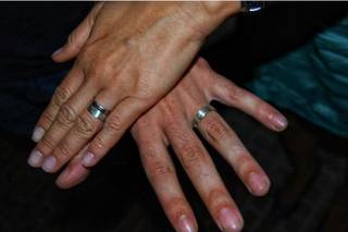 Voda weddings - 3