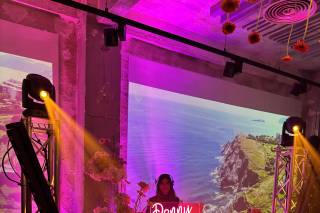 Penny Lane Djs - 6