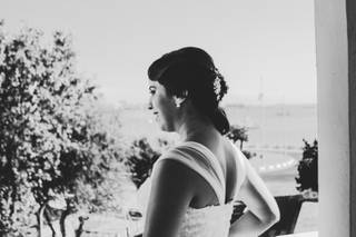 Feer Photography - 12
