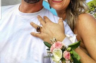 Voda weddings - 4