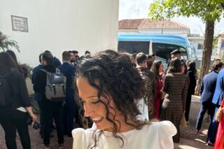 La Antigua Rosa - 5