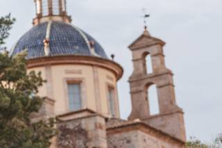 Amor Loco Wedding Planner - 8