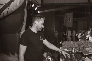 MueveT eventos - Dj Animador - 5