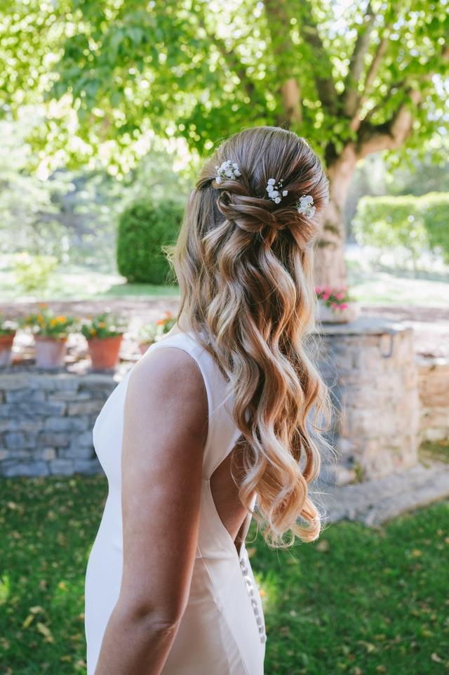 Lorena Garcia Hair Salon - 2