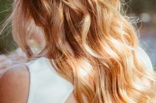 Lorena Garcia Hair Salon - 9