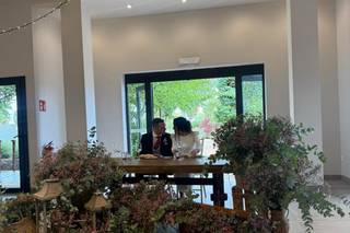 La Antigua Rosa - 6