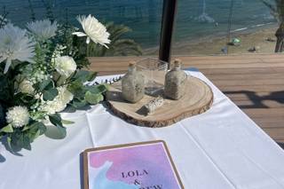 Mystic Love - Ceremonias espirituales - 11