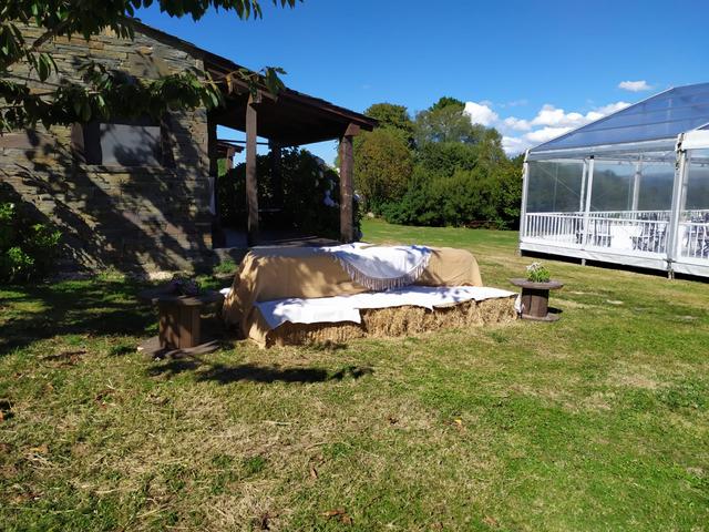 Casas do Campo - 4