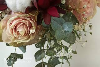 Decoflor - 11