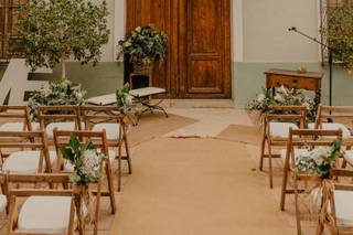 Floristería La Tardor - 7