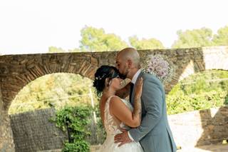 Love Wedding Barcelona - 5