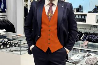 Félix Ramiro Tomelloso - 5
