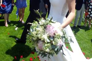 Caralt Floristes - 22