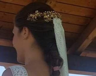 Inma Jiménez - 1