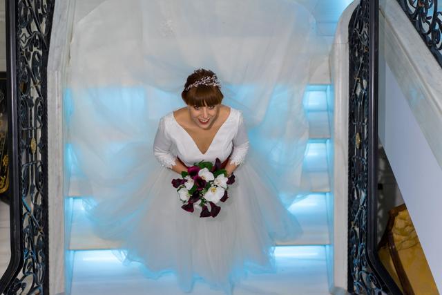 María Diezma Novias - 4