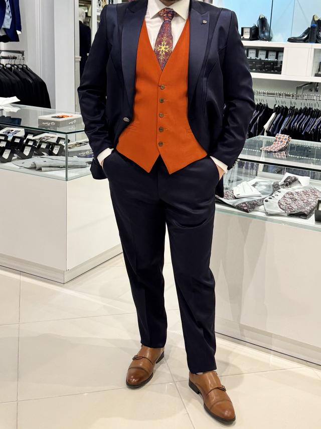 Félix Ramiro Tomelloso - 2
