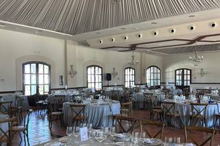 Juan Ortiz Catering - 8