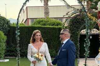 Bianca Di Sposa - 6