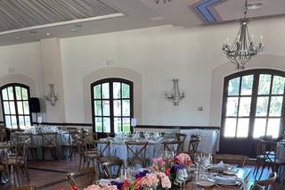 Juan Ortiz Catering - 9