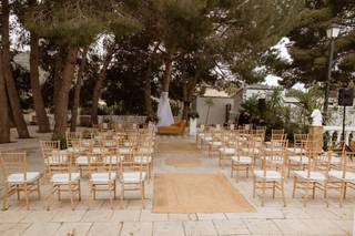 Terciopelo Events - 7