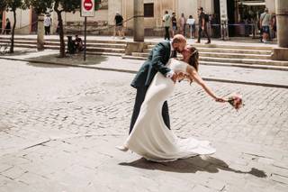 XpresArte Fotografía - 5